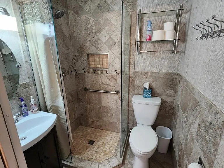 7611 Timbercreek Ct #1 — Photo 8