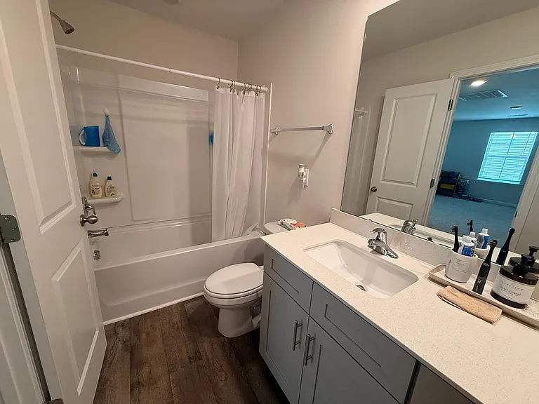 125 Chessie Rd — Photo 25