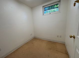 1215 NW 21st Ave #10D, Portland, OR 97209