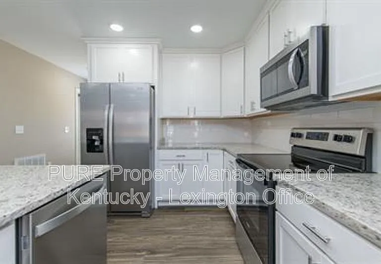 1122 Judah Bear Blvd — Photo 10