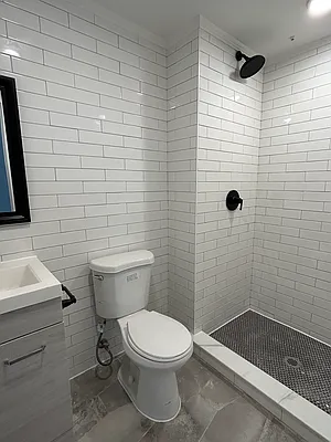 Rented by Owen C Wright, LREB | media 28