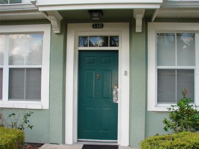 4000 Venetian Bay Dr APT 105, Kissimmee, FL, 34741