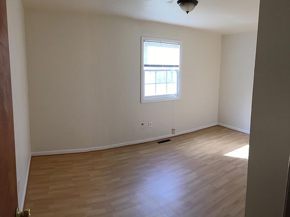 4th image of 1300 New York Ave APT 7