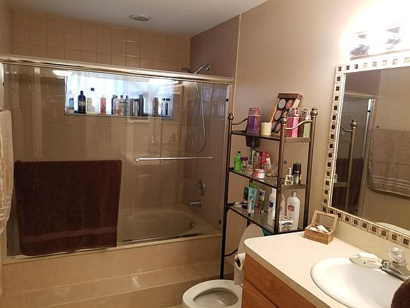 2nd image of 4224 Palm Bay Circle