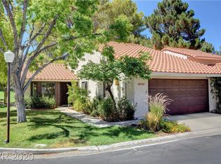 2770 Durness Ct, Henderson, NV 89014