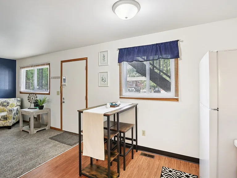 Meadow Park Apartments | Specials Available — Photo 53