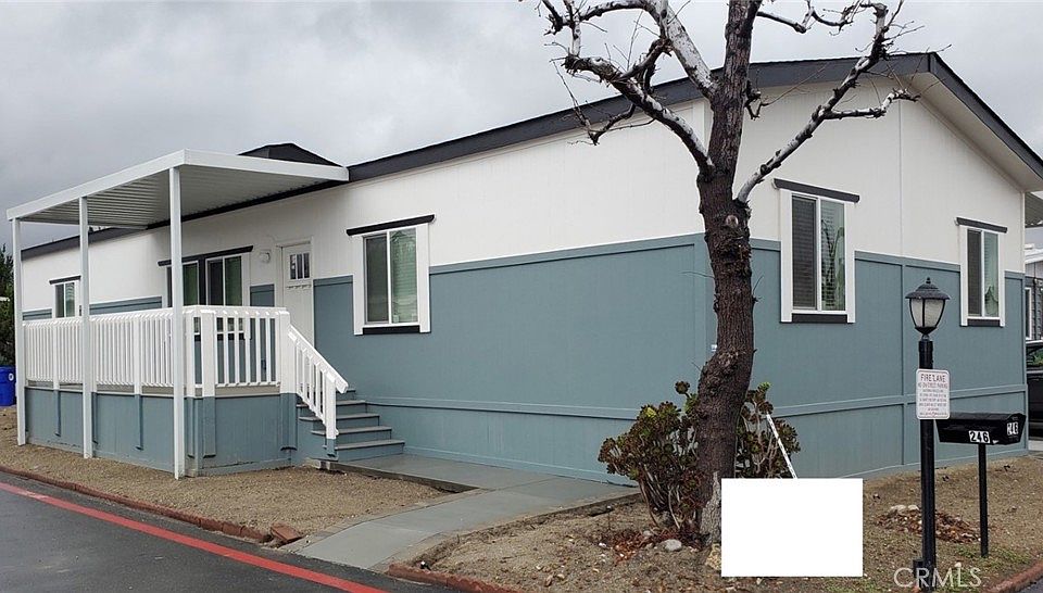 1st image of 27361 Sierra Hwy Space 246