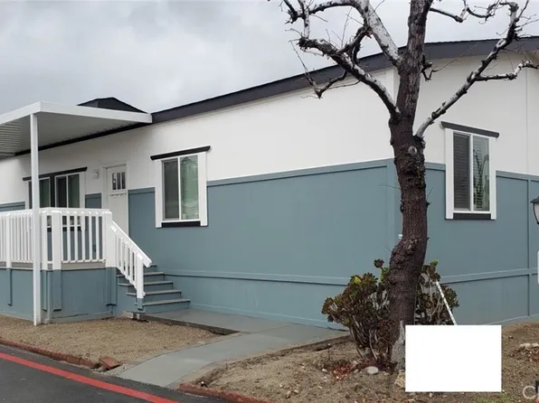 27361 Sierra Hwy Space 246, Canyon Country, CA 91351