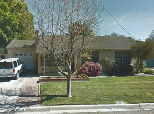 213 Carlson Ave, King City, CA 93930