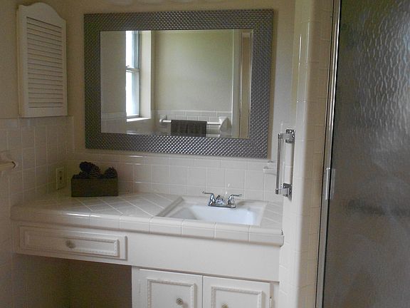 4th image of 507 Balboa Dr