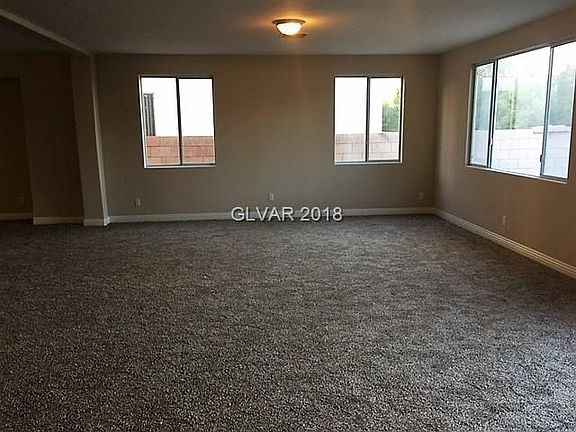 5th image of 3106 Harbor Heights Dr