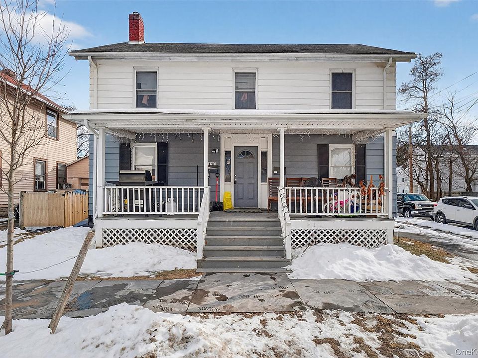 1st image of 110 Franklin Street #2