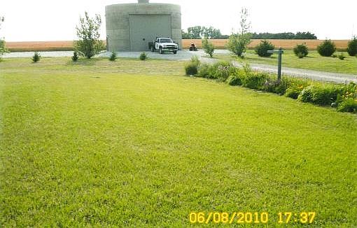 5th image of 13263 L St