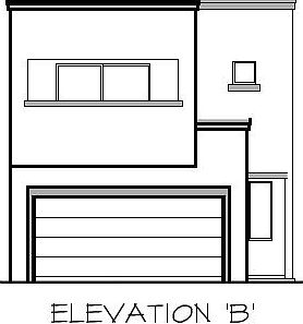 Elevation Image 0.