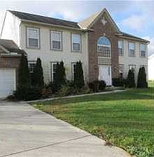 2nd image of 650 Church View Ct