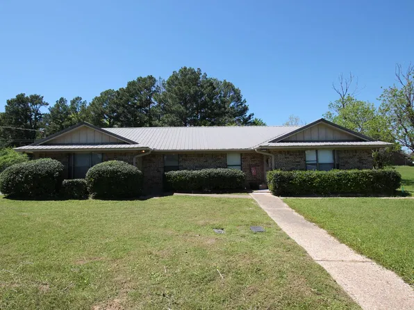 20128/20130 Ridgerock Duplex SERIES 60, 20128-20130 20130, Flint, TX 75762