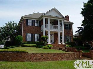 4109 Southwood E, Colleyville, TX 76034
