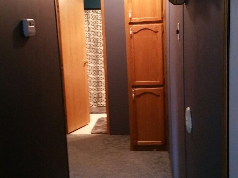 1st image of 1620 W 2nd St Lot 88