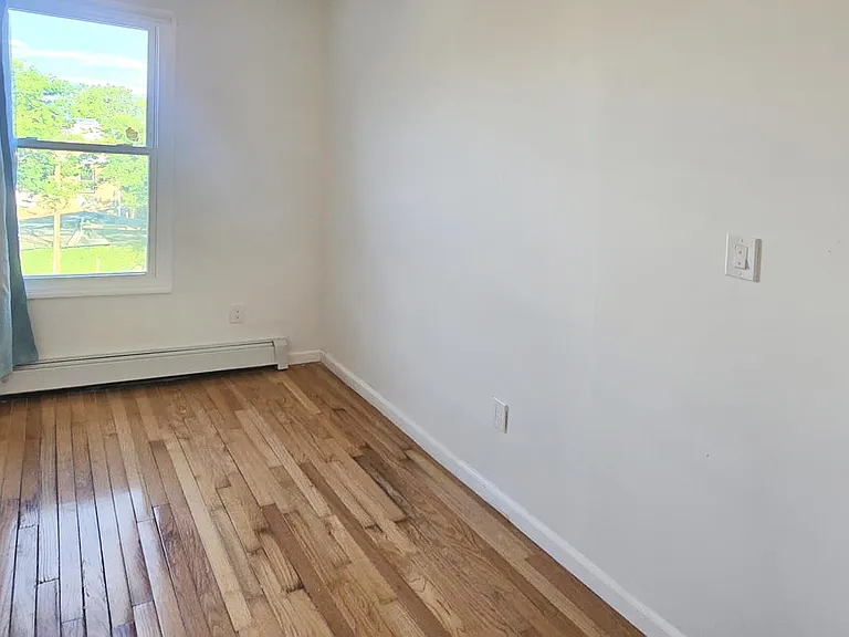 176 Arlington Ave #1 — Photo 17