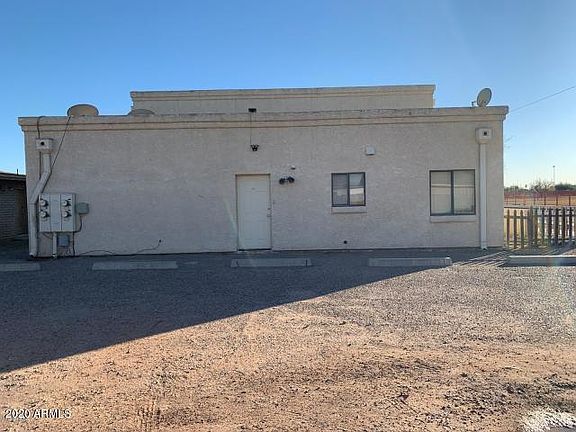 3rd image of 1202 E 11th Pl