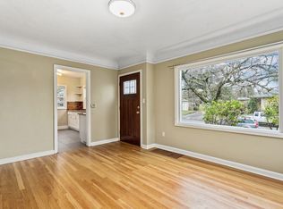 7226 N Westanna Ave UNIT A, Portland, OR 97203