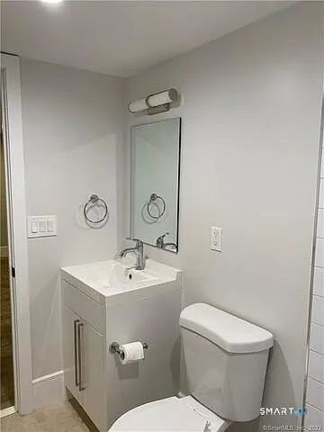 10 Donohue Dr — Photo 15