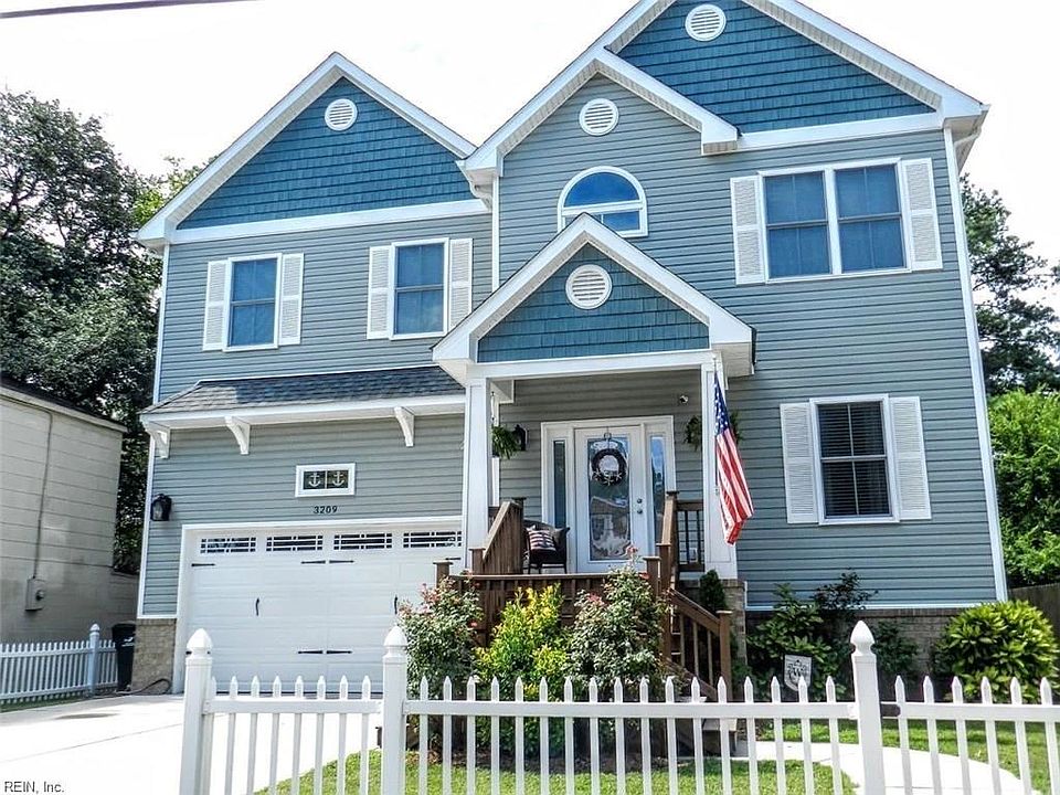 1st image of 3209 Pleasant Ave