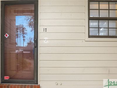 17 Colony Park Dr, Savannah, GA, 31406