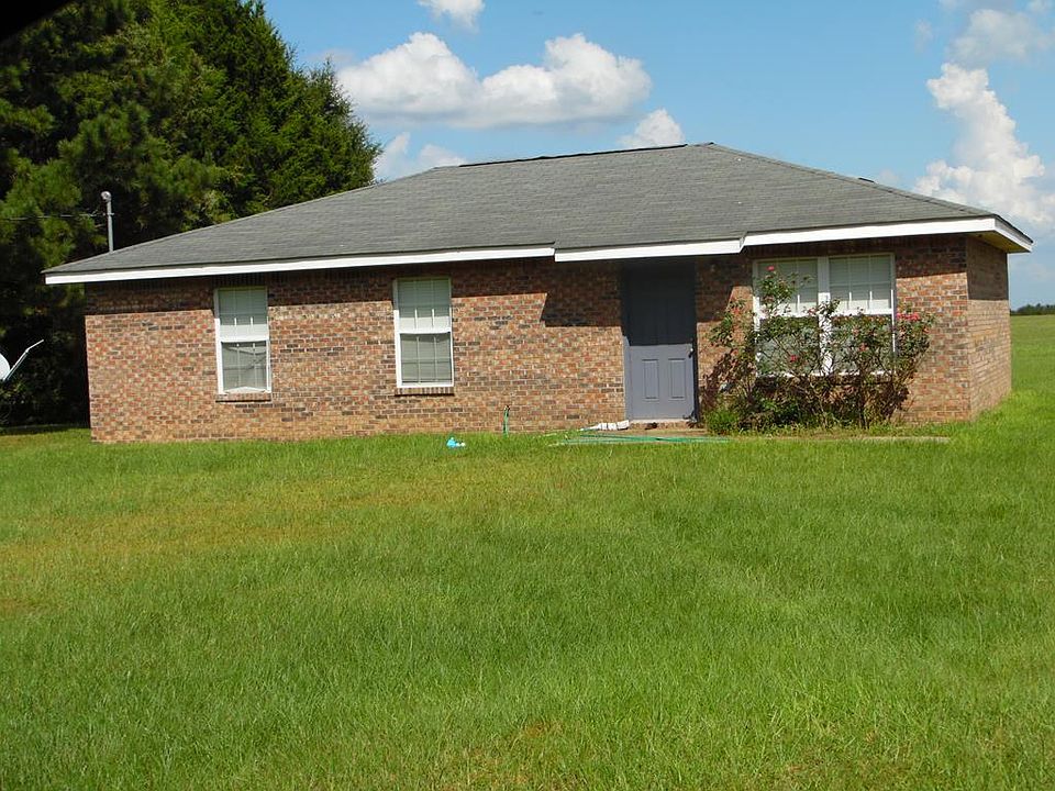 1st image of 2345 S County Road 67