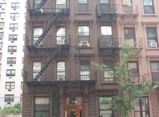 444 W 58th St #BT, New York, NY 10019