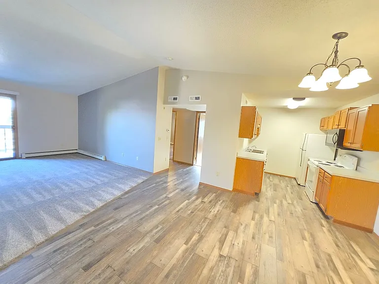 Marion Park II Apartments — Photo 10