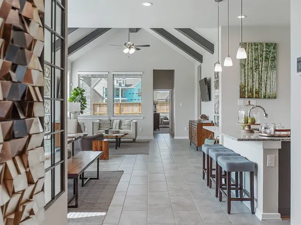 Orlando Plan, Artavia