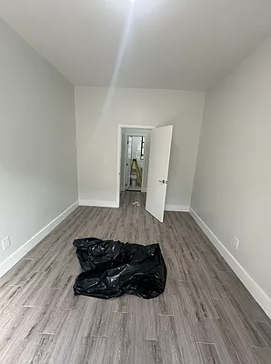 Rented by Daniel Rivera, LREB | media 8