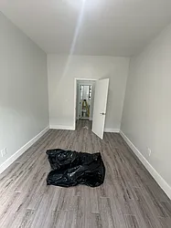 Rented by Daniel Rivera, LREB