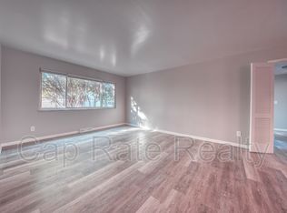 26 S Hampton Rd #A, Columbus, OH 43213