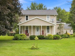 779 State Route 97, Bellville, OH 44813