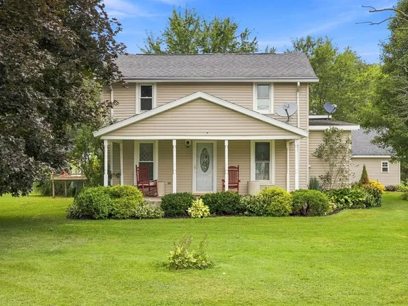 779 State Route 97, Bellville, OH 44813