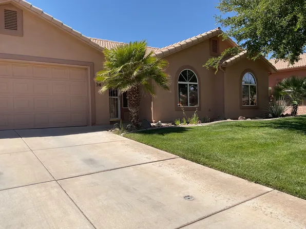210 N Mall Dr APT 34, St George, UT 84790