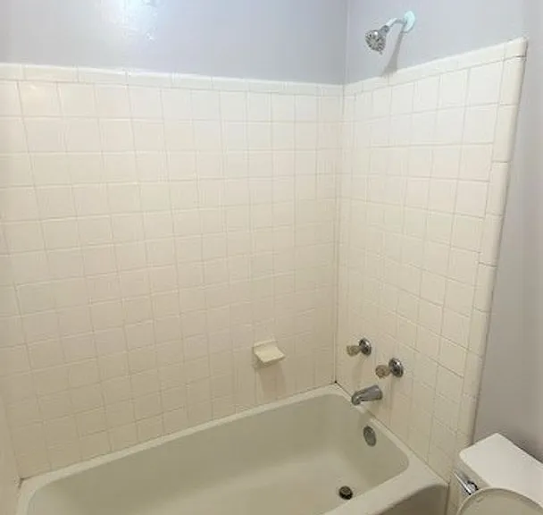 6145 Greenon Ln — Photo 8