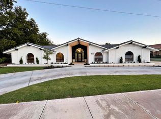 483 S Valley View Dr, St George, UT 84770