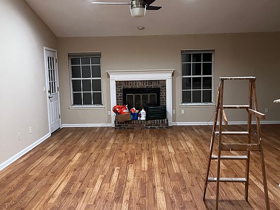 2nd image of 4848 Susanna Woods Ct