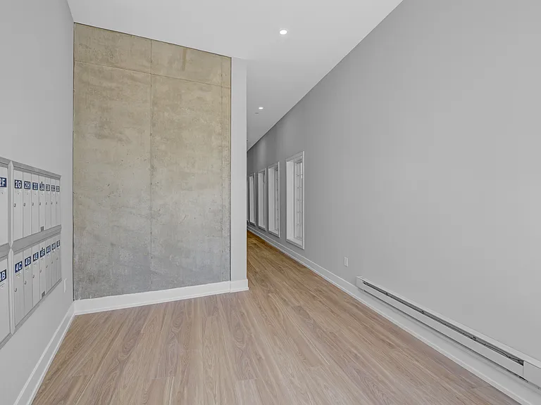 2445 Innovator Way — Photo 8