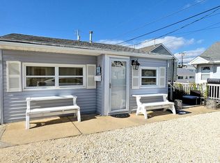26 E Marlin Way, Lavallette, NJ 08735