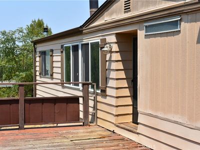 4682 Blue Lupine Ln, Heritage Ranch, CA, 93446