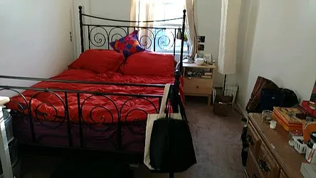 Rented by Luxury Property Group