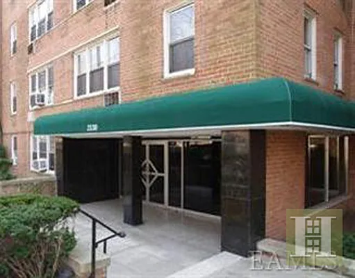 Sold by Halstead Real Estate | media 2