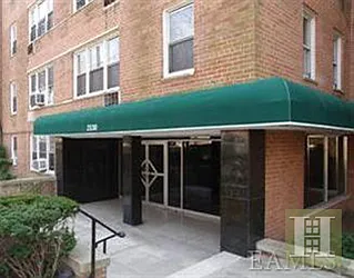 Sold by Halstead Real Estate