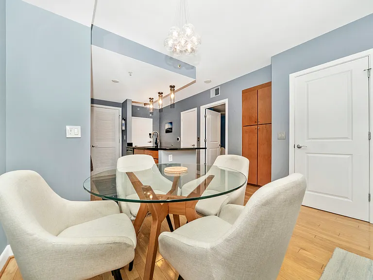 1117 10th St NW #1009 — Photo 9