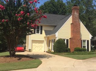 503 Roswell Green Ln, Roswell, GA 30075