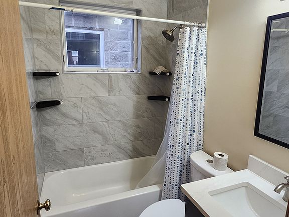 2nd image of 1425 S Karlov Ave #3